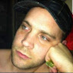 David PAUVERT