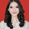 dewinurmala putri