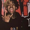 Tristan K