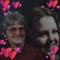 Kimberly Stevens Brooks