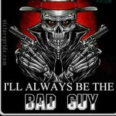 Bobonb Rambo