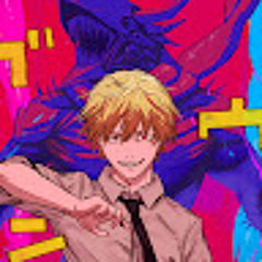 Panther_-_Bemisaal_ft18._Nazz,_Sez_on_the_Beat_(Official_Audio)_20240217_000827.mp3