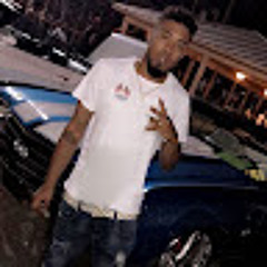 User 228805335