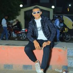 Salama Hgazi