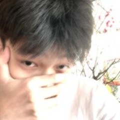 Pn Ka