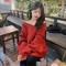Ngoc Ming