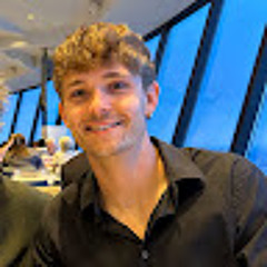 Guillem Ruiz Villegas