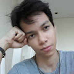 Marcus D Lucca Carioca