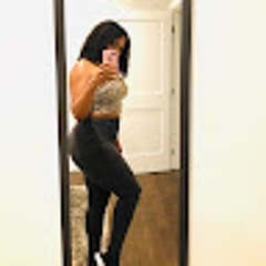 Nova K