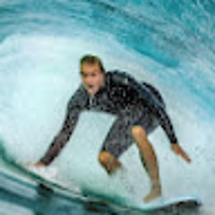 Asier Larrabeiti Pérez