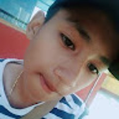 Ko Khant