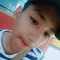 Ko Khant