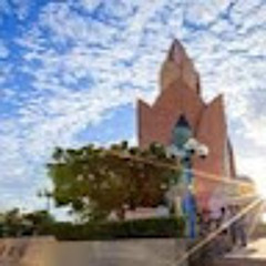 DU LỊCH KHÁNH HÒA