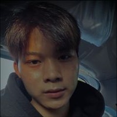 Vũ Mạnh Hùng