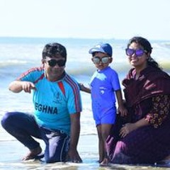 Umme Salma