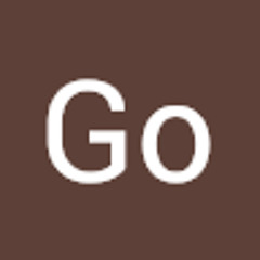 Copy of مطوه افتحها ( اسطبلات وحصنه كتير علي النصيات)(ZAHRAN) MOHAMED Gamal