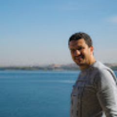 User 871311745