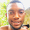 Adams Nafoh