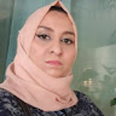 Asmaa Saad