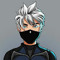AILTON