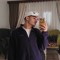 Ziadelbahrawy36