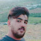 حسين سواری