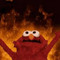 Byron Wilkins