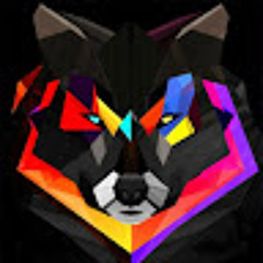 _ViL _pRo