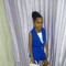 Ravy Helio Lima ZX