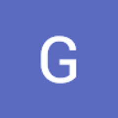 Gra H