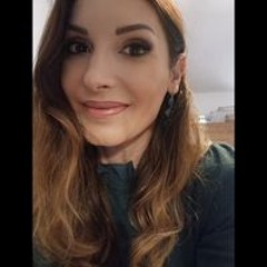 Stavri Triantafyllou