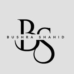 Bushra Shahid