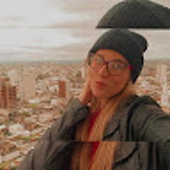 Milagros campana