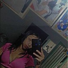 Alisson RZ