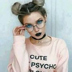 Lolo Ana