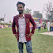 Karm Dadra