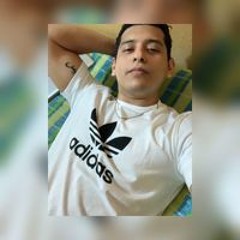 User 834651084