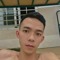 Xuân Hoà