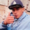 joao vitor