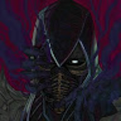Shiozx01