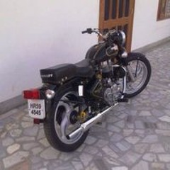 Jassi Jass