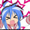 Animelover321321 Ha