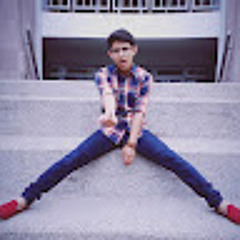 Maxangelponce