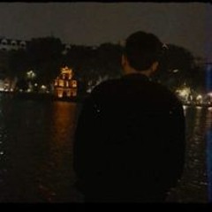Quốc Bảo