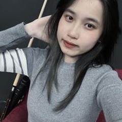 Vân Thảo