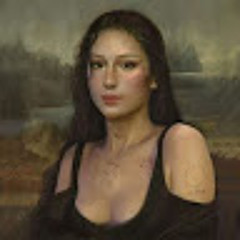 Hùng Cường Phan