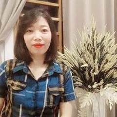 Thu Minh