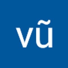 vũ con