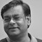 Rakesh Gupta