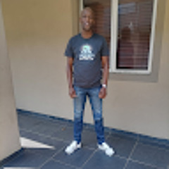 Langalenkosi Msomi